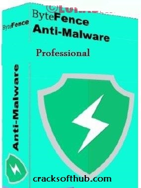 malwarebytes anti-malware serial crack
